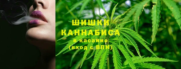 соль курить ск Богородск